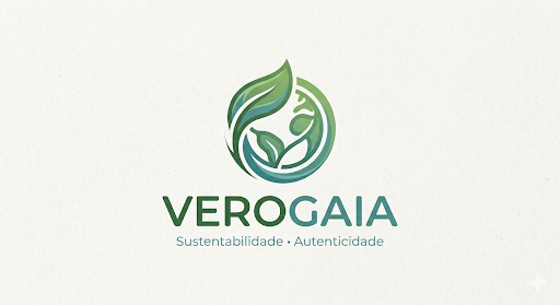 Verogaia